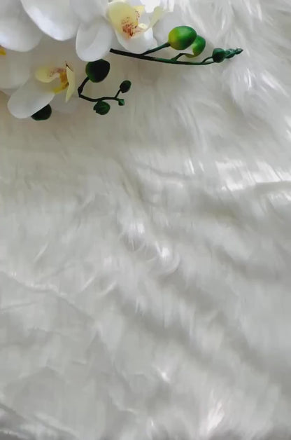 99 Name of Allah Tasbeeh